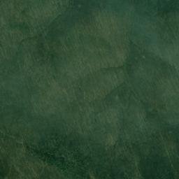 Satellite imagery of Kalovskoto Bardtse, BG