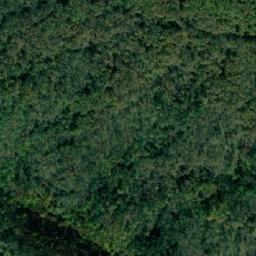 Satellite imagery of Haramiyte, BG