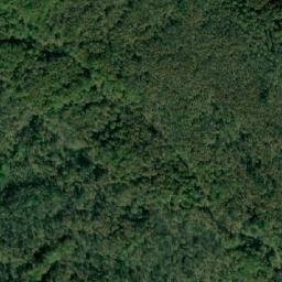 Satellite imagery of Haramiyte, BG