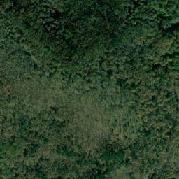 Satellite imagery of Roshkovets, BG