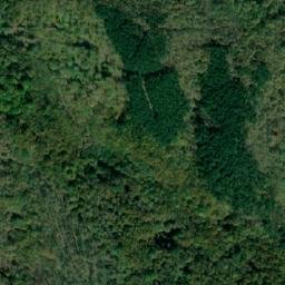 Satellite imagery of Roshkovets, BG