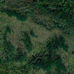 Satellite imagery of Roshkovets, BG