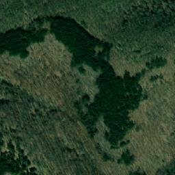 Satellite imagery of Sredoka, BG