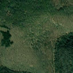 Satellite imagery of Mecha Kanara, BG