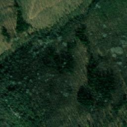 Satellite imagery of Mecha Kanara, BG