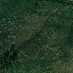 Satellite imagery of Mecha Kanara, BG
