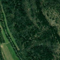 Satellite imagery of Golesh, BG