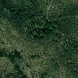 Satellite imagery of Golesh, BG