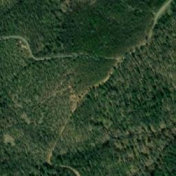 Satellite imagery of Golesh, BG