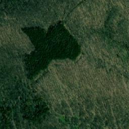Satellite imagery of Deli Pasho, BG