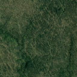 Satellite imagery of Deli Pasho, BG