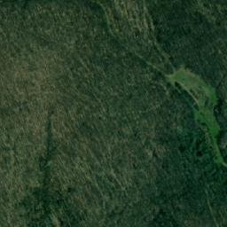 Satellite imagery of Deli Pasho, BG