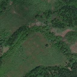 Satellite imagery of Golyamoto Tepe, BG