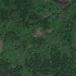 Satellite imagery of Golyamoto Tepe, BG