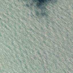 Satellite imagery of Nos Emberler, BG