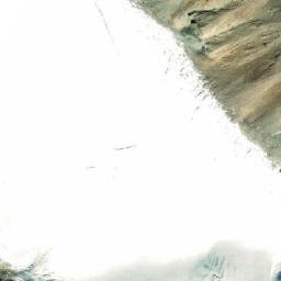 Satellite imagery of survey_point, KZ