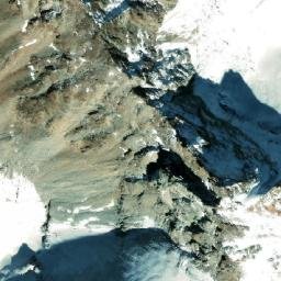 Satellite imagery of survey_point, KZ