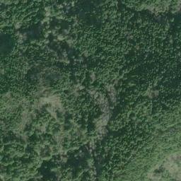 Satellite imagery of Windy Point, US