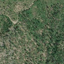Satellite imagery of Star Mine, US