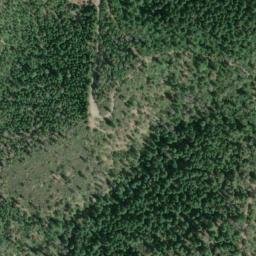 Satellite imagery of Star Mine, US