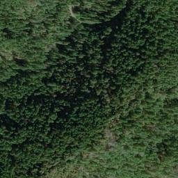 Satellite imagery of Sleppy Mine, US