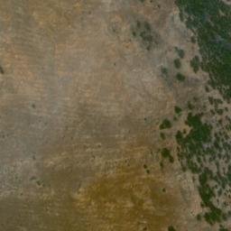 Satellite imagery of Big Craggy, US
