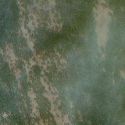 Satellite imagery of Big Craggy, US