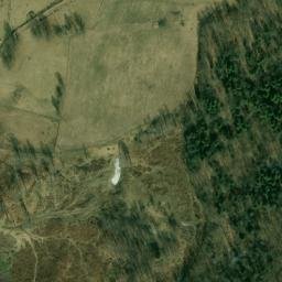 Satellite imagery of Masonville Quarry, US