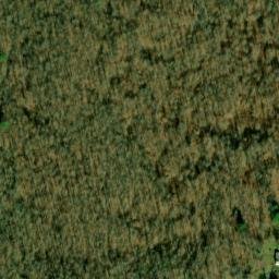 Satellite imagery of cairn, CA