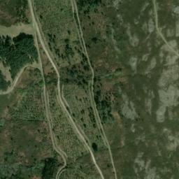 Satellite imagery of survey_point, ES