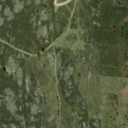 Satellite imagery of survey_point, ES