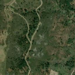 Satellite imagery of survey_point, ES