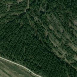 Satellite imagery of survey_point, FR