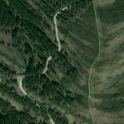 Satellite imagery of survey_point, FR