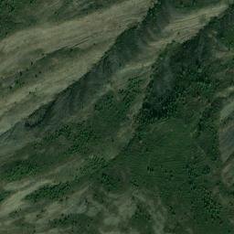Satellite imagery of survey_point, FR