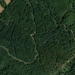 Satellite imagery of Sierra Palleroa, ES