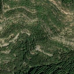 Satellite imagery of survey_point, FR