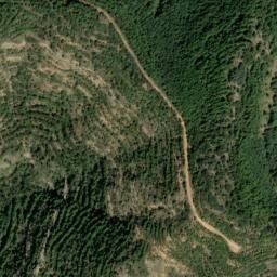 Satellite imagery of survey_point, FR