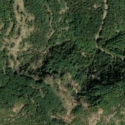Satellite imagery of survey_point, FR