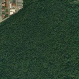 Satellite imagery of Volcà d'Aiguanegra, ES