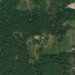 Satellite imagery of Volcà d'Aiguanegra, ES