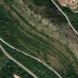 Satellite imagery of Rebro, ME