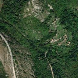 Satellite imagery of Rebro, ME