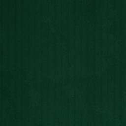 Satellite imagery of Petrova Ponta, ME