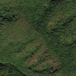 Satellite imagery of Raši Kojsija, XK