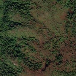 Satellite imagery of Mali Biljak, MK