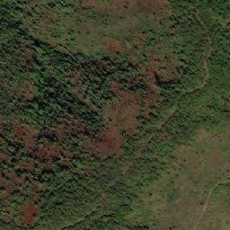 Satellite imagery of Mali Biljak, MK