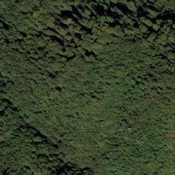Satellite imagery of Ključ, MK