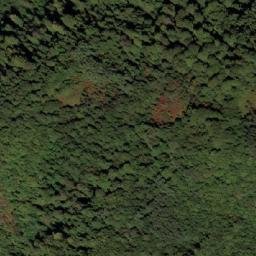 Satellite imagery of Ključ, MK
