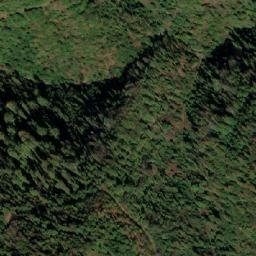 Satellite imagery of Žeden i Ljopve, MK